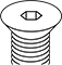 Head Type