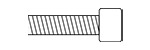 Threading