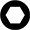 Head Type