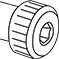 Head Texture