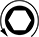 Thread Direction