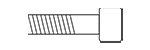 Threading