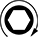 Thread Direction