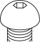 Head Type
