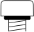 Screw Features