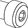 Head Texture