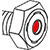 Screw Features