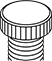 Head Type