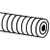 Screw Features