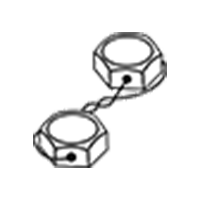 Locking Type