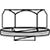 Screw Features