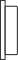 /images/left-search/new/value/slewing-ring-bearings-flanged.png