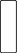 Bearing Type