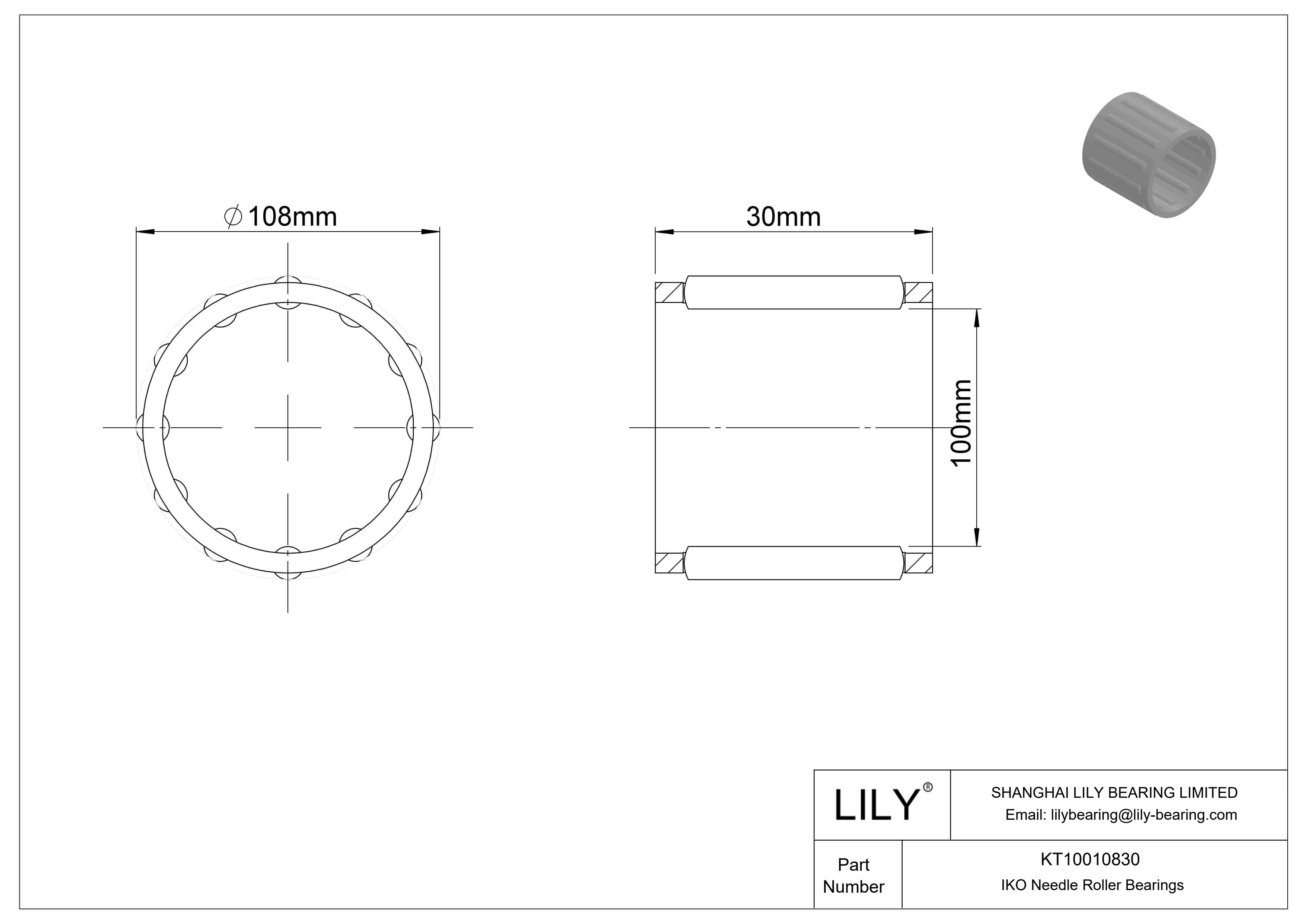 KT10010830 Jaulas de agujas para uso general cad drawing