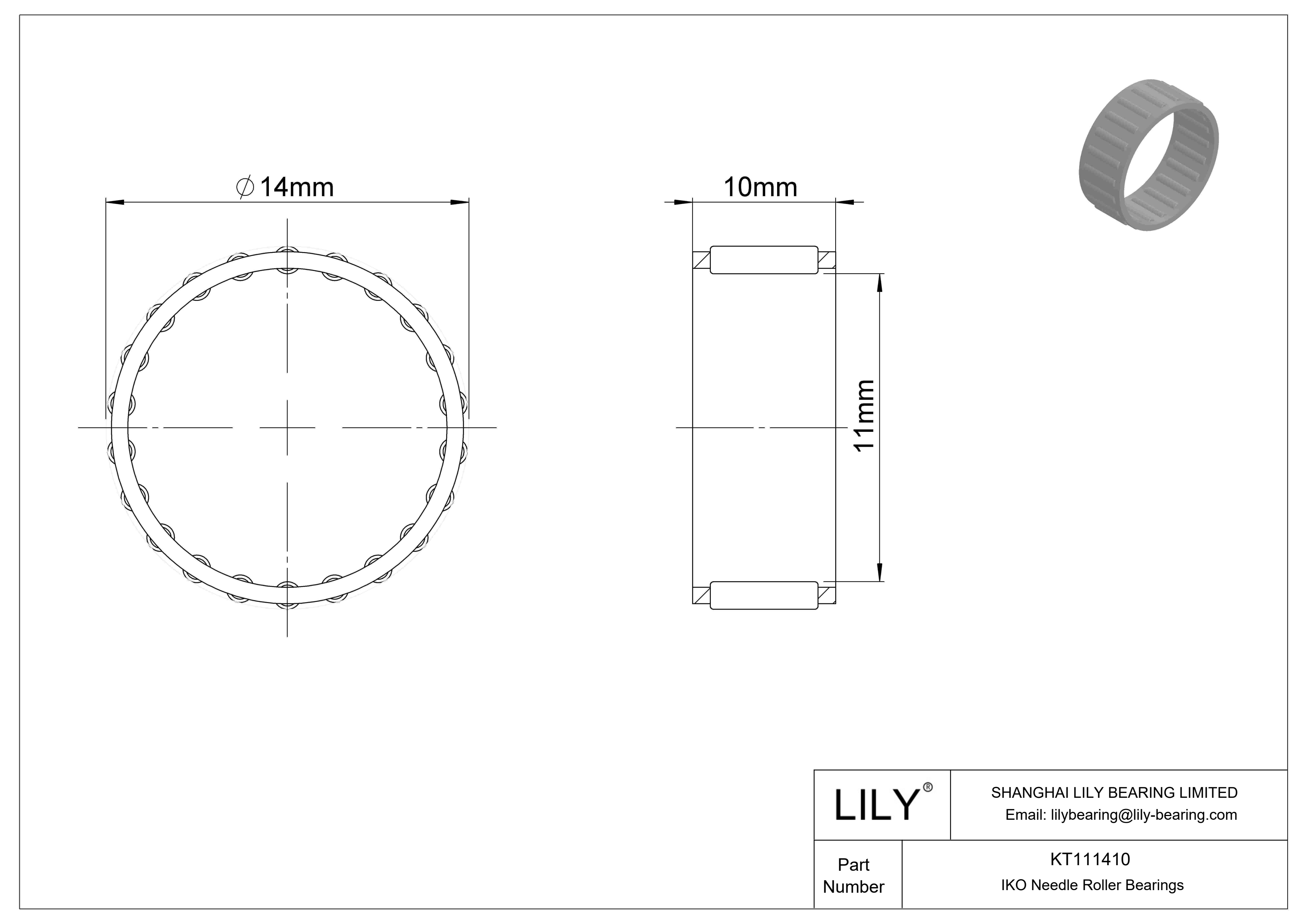 KT111410 Jaulas de agujas para uso general cad drawing