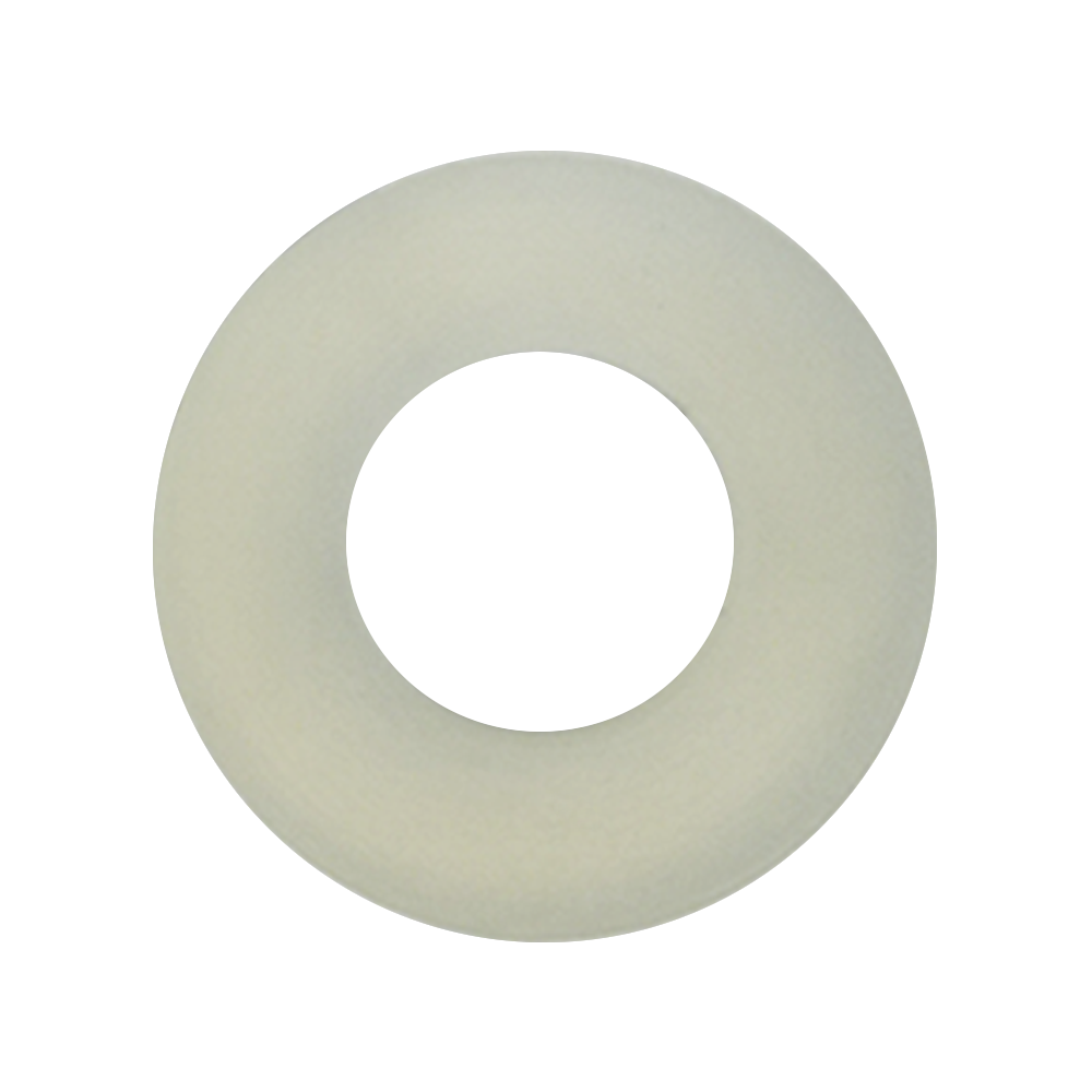 O-Ring Size Chart for USA AS568 Standard - Marco Rubber