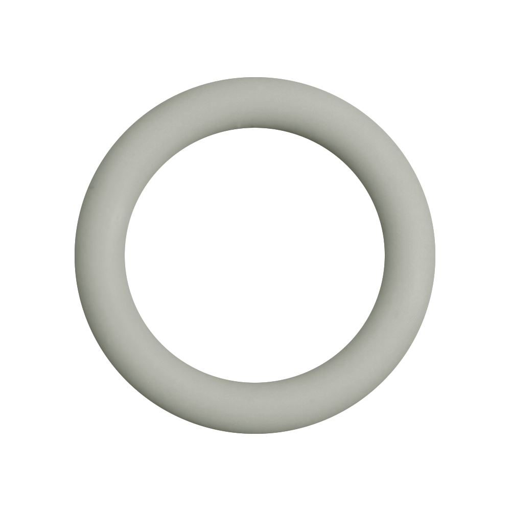 9560K74 O-Ring Backup Rings
