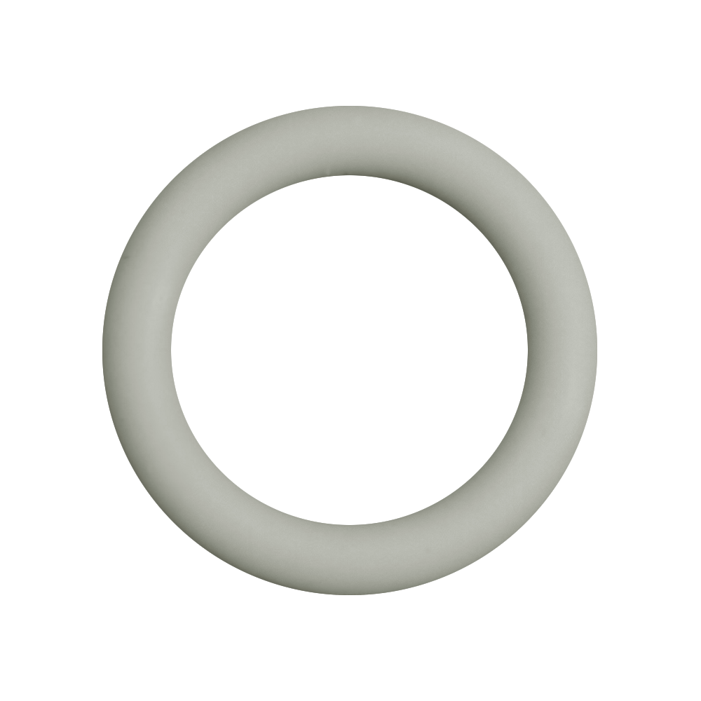 9560K85 O-Ring Backup Rings