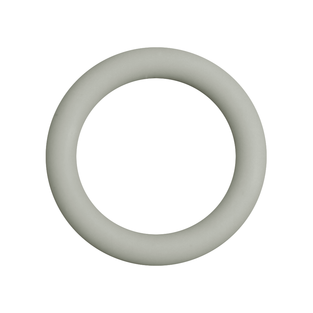9560K58 O-Ring Backup Rings
