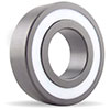 Inch Size Silicon Carbide Bearings