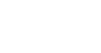 R4 Inch Standard