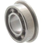 SFRW3 W19 Inch Flanged Extended