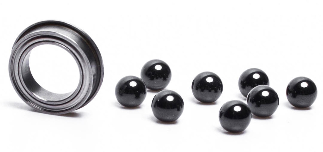 1660546011343.jpg?t=1773440583