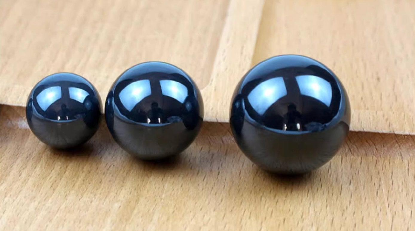 1716187605514.jpg?t=1773912840