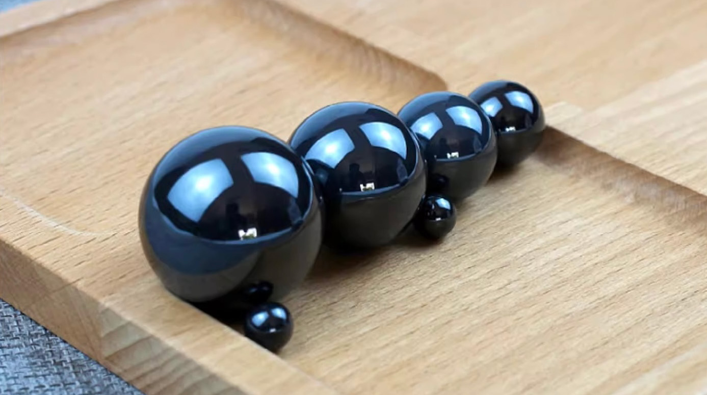 1716187640943.jpg?t=1773912840