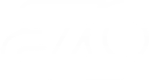 Ezo