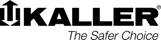 KALLER