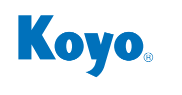 Koyo