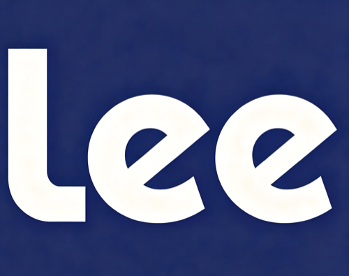 Lee