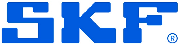 SKF