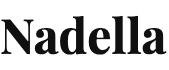 Nadella