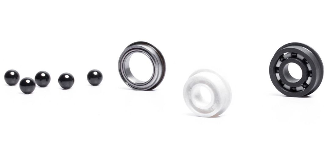 ceramic flanged ball bearings3.jpg?t=1751929200