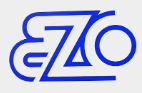 EZO