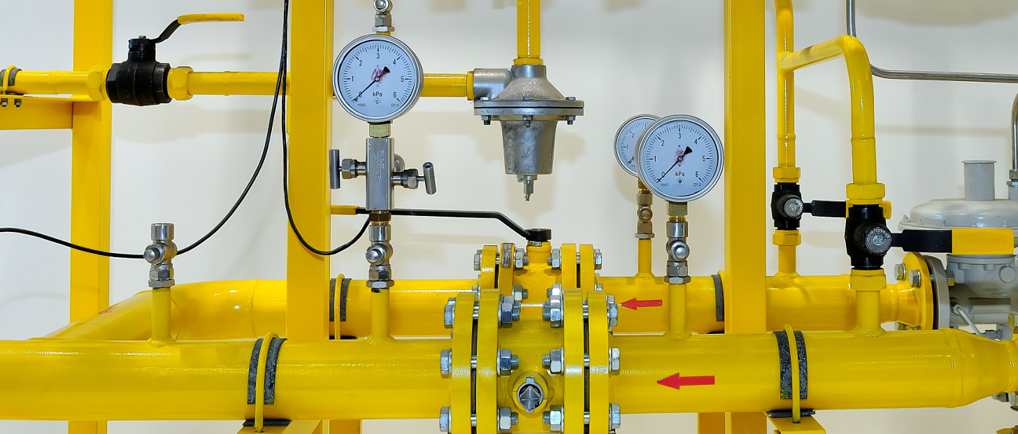 flow meter miniature bearings7.jpeg?v=1777373543