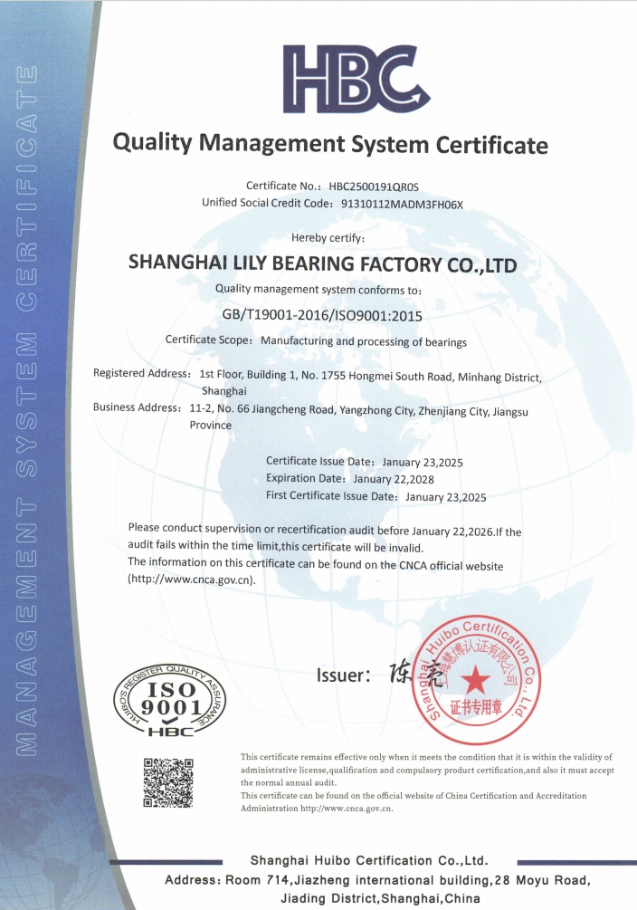 iso2025en