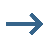 jiantou.png?v=1769522998