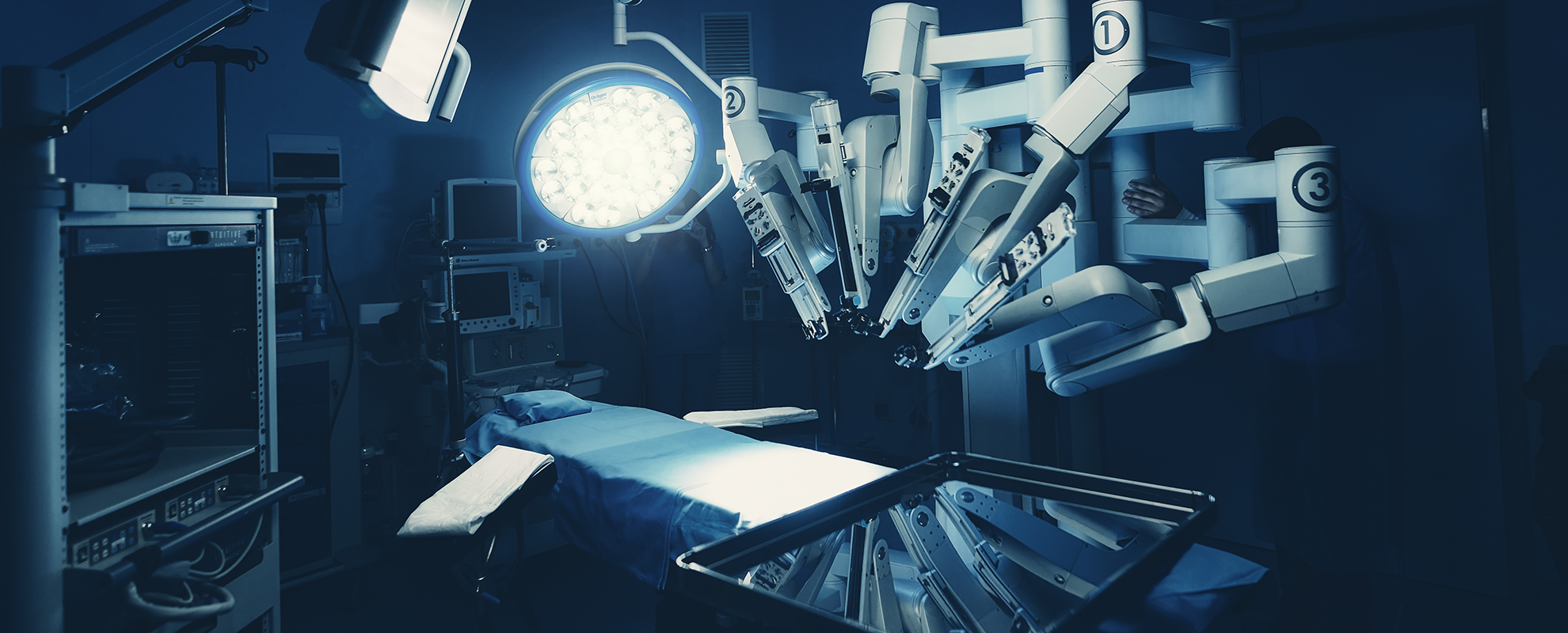 medical bearings application solutions1.png?v=1777373476