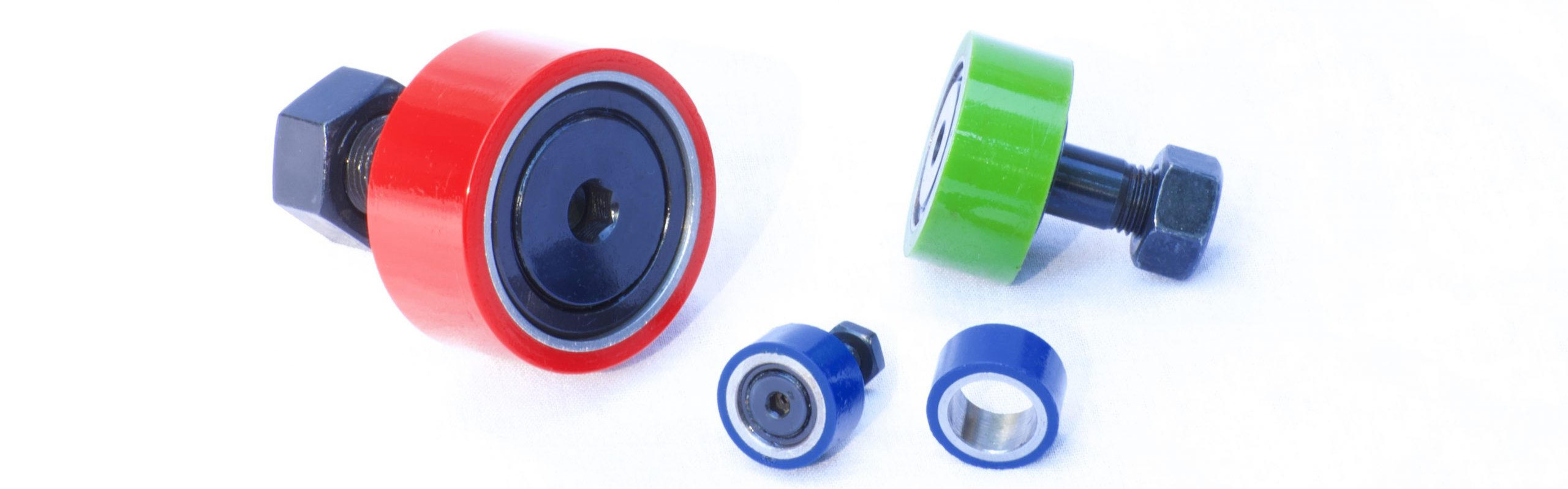 polyurethane coated cam followers.jpg?v=1787223078