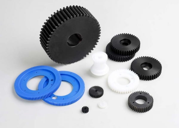 nylon-polyamide-balls-02