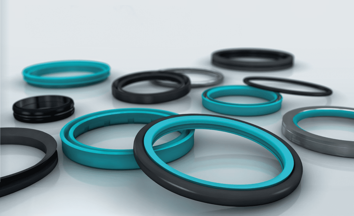 nylon-polyamide-balls-03