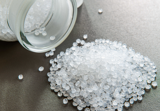 polypropylene-balls-pp-02