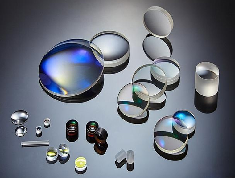 sapphire-balls-02
