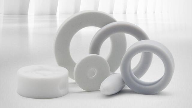 teflon-balls-ptfe-03