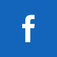 shareface