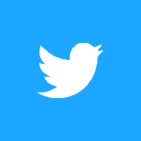 sharetwitter
