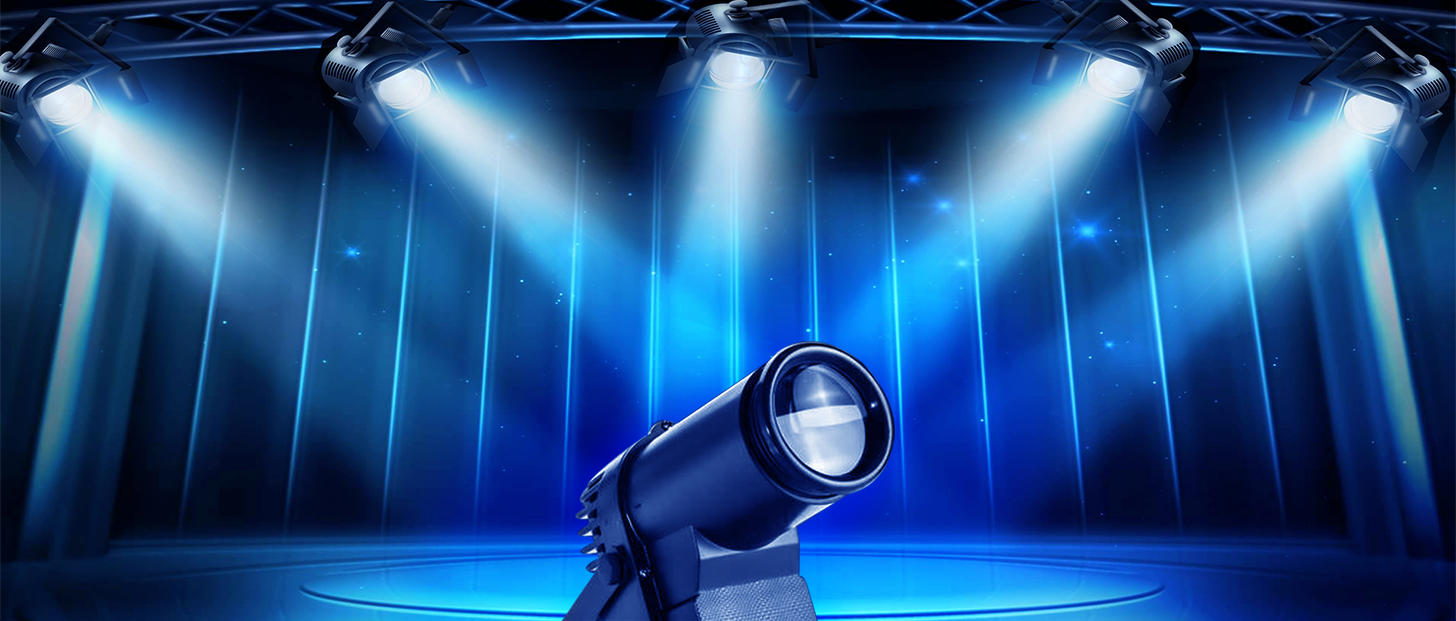 stage lighting1.jpg?v=1769522935